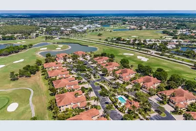 8637 Champions Pt #902, Naples, FL 34113 - Photo 1