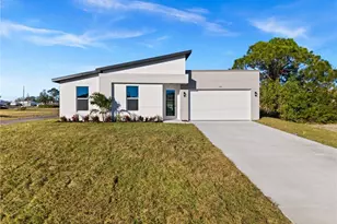 2037 NW 3rd St, Cape Coral, FL 33993 - Photo 1