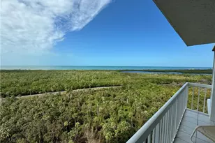 6573 Marissa Loop, Naples, FL 34108 - Photo 1