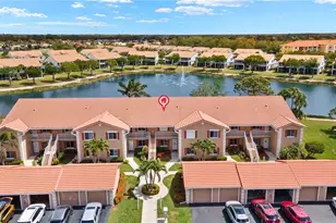 550 Saratoga Cir, Naples, FL 34104 - Photo 1