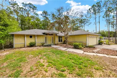 2320 16th St NE, Naples, FL 34120 - Photo 1