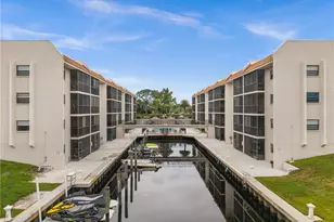 9395 Pennsylvania Ave, Bonita Springs, FL 34135 - Photo 1