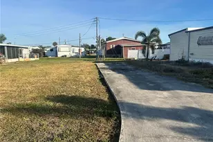 107 Coachlight Ln, North Fort Myers, FL 33917 - Photo 1