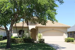 4350 Longshore Way S, Naples, FL 34119 - Photo 1