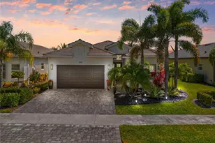 28744 Montecristo Loop, Bonita Springs, FL 34135 - Photo 1