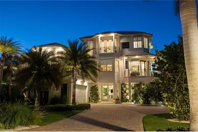 41 Southport Cv, Bonita Springs, FL 34134 - Photo 1