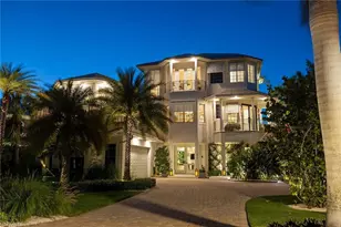 41 Southport Cove, Bonita Springs, FL 34134 - Photo 1