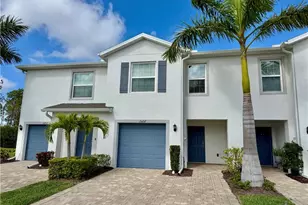 15257 Wildflower Cir, Naples, FL 34119 - Photo 1