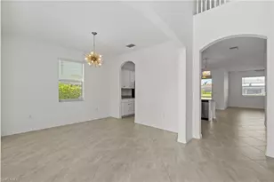 2111 Hamlin St, Naples, FL 34120 - Photo 1