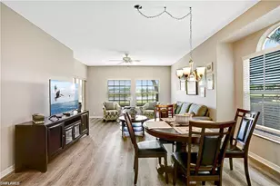 13020 Amberley Ct, Bonita Springs, FL 34135 - Photo 1