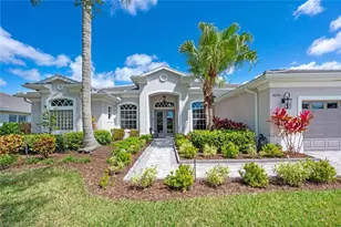 5024 Castlerock Way, Naples, FL 34112 - Photo 1