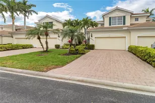 28677 San Lucas Ln, Bonita Springs, FL 34135 - Photo 1