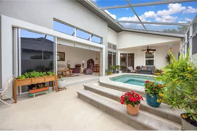 1833 Tarpon Bay Dr S #73, Naples, FL 34119 - Photo 1