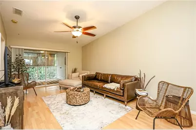 [Address not provided], Bonita Springs, FL 34135 - Photo 1