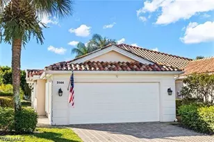 3144 Andorra Ct, Naples, FL 34109 - Photo 1