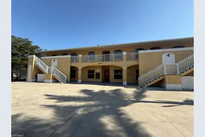 264 SW 3rd Ter #201, Cape Coral, FL 33991 - Photo 1