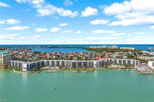1085 Bald Eagle Dr, Marco Island, FL 34145 - Photo 1