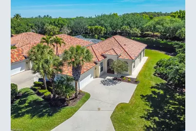 4386 Novato Ct, Naples, FL 34109 - Photo 1