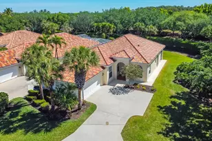 4386 Novato Ct, Naples, FL 34109 - Photo 1