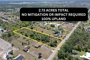 2788 39th Ave NE, Naples, FL 34120 - Photo 1