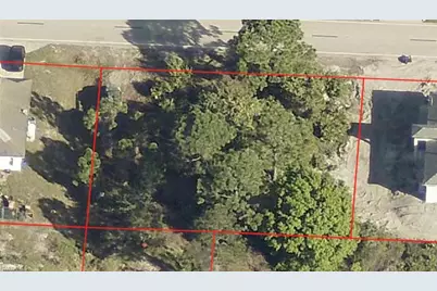 29 W 12th St, Lehigh Acres, FL 33972 - Photo 1