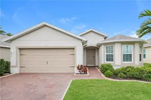 3459 Acapulco Cir, Cape Coral, FL 33909 - Photo 1
