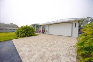 2618 35th Ave NE, Naples, FL 34120 - Photo 1