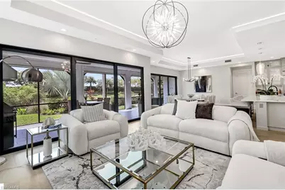 16328 Corsica Way #101, Naples, FL 34110 - Photo 1