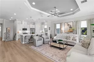 9642 Montelanico Loop, Naples, FL 34119 - Photo 1