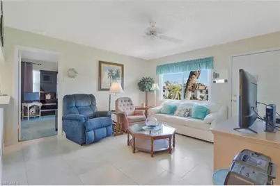 4321 27th Ct SW #203, Naples, FL 34116 - Photo 1