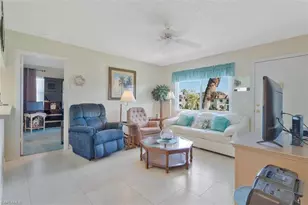 4321 27th Ct SW, Naples, FL 34116 - Photo 1