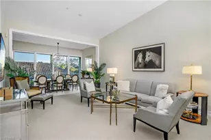 700 Bentwater Cir, Naples, FL 34108 - Photo 1