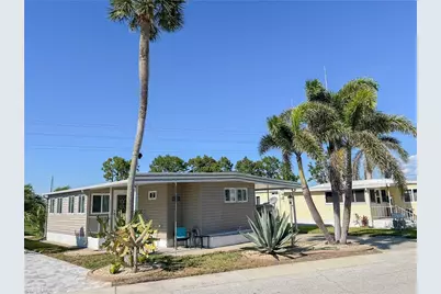 11290 Bayside Blvd, Fort Myers Beach, FL 33931 - Photo 1
