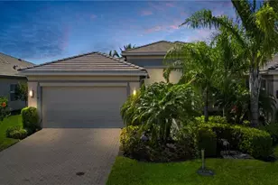 28412 Burano Dr, Bonita Springs, FL 34135 - Photo 1