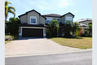 9649 Blue Stone Cir, Fort Myers, FL 33913 - Photo 1