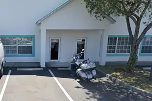 3560 Work Dr, Fort Myers, FL 33916 - Photo 1