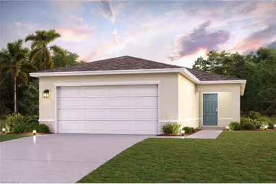7031 Hero Cir, Labelle, FL 33935 - Photo 1