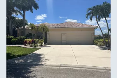 3518 Ocean Bluff Ct, Naples, FL 34120 - Photo 1