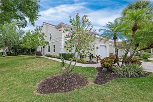 963 Hingham Way, Naples, FL 34104 - Photo 1