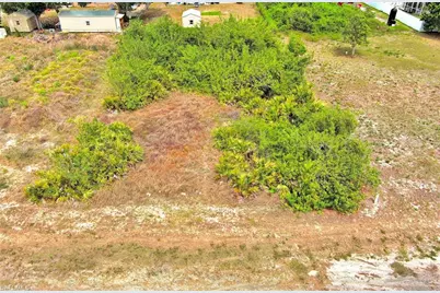 3110 23rd St SW, Lehigh Acres, FL 33976 - Photo 1