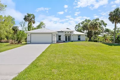 7978 15th Pl, Labelle, FL 33935 - Photo 1
