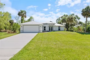 7978 15th Pl, Labelle, FL 33935 - Photo 1