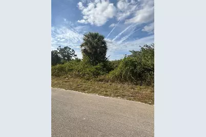 3114 63rd St W, Lehigh Acres, FL 33971 - Photo 1
