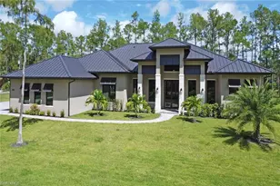 4987 Mahogany Ridge Dr, Naples, FL 34119 - Photo 1