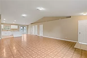 2700 58th St W, Lehigh Acres, FL 33971 - Photo 1