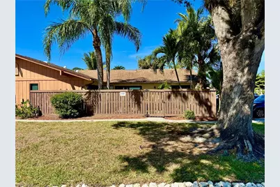 17304 Timber Oak Ln, Fort Myers, FL 33908 - Photo 1