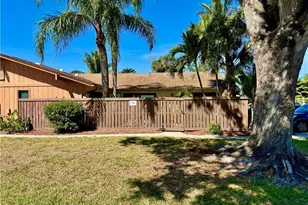 17304 Timber Oak Ln, Fort Myers, FL 33908 - Photo 1