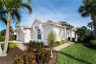 10021 Oakhurst Way, Fort Myers, FL 33913 - Photo 1