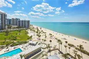 4051 Gulf Shore Blvd N, Naples, FL 34103 - Photo 1