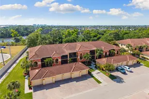 13751 Julias Way, Fort Myers, FL 33919 - Photo 1